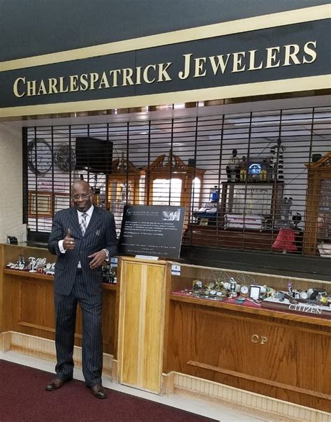 patrick jewellers|unique jewelry for sale.